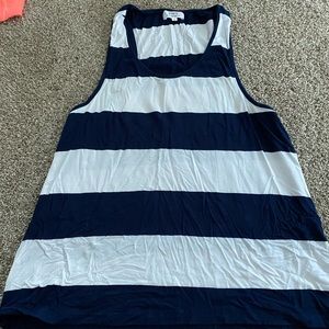 Piko tank